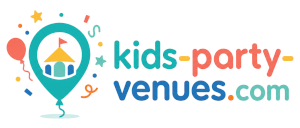 Kids Party Venues