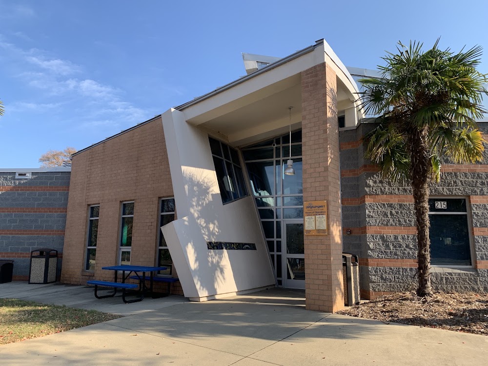 Ray’s Splash Planet venue photo 2