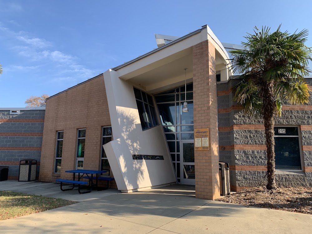 Ray’s Splash Planet venue photo 1
