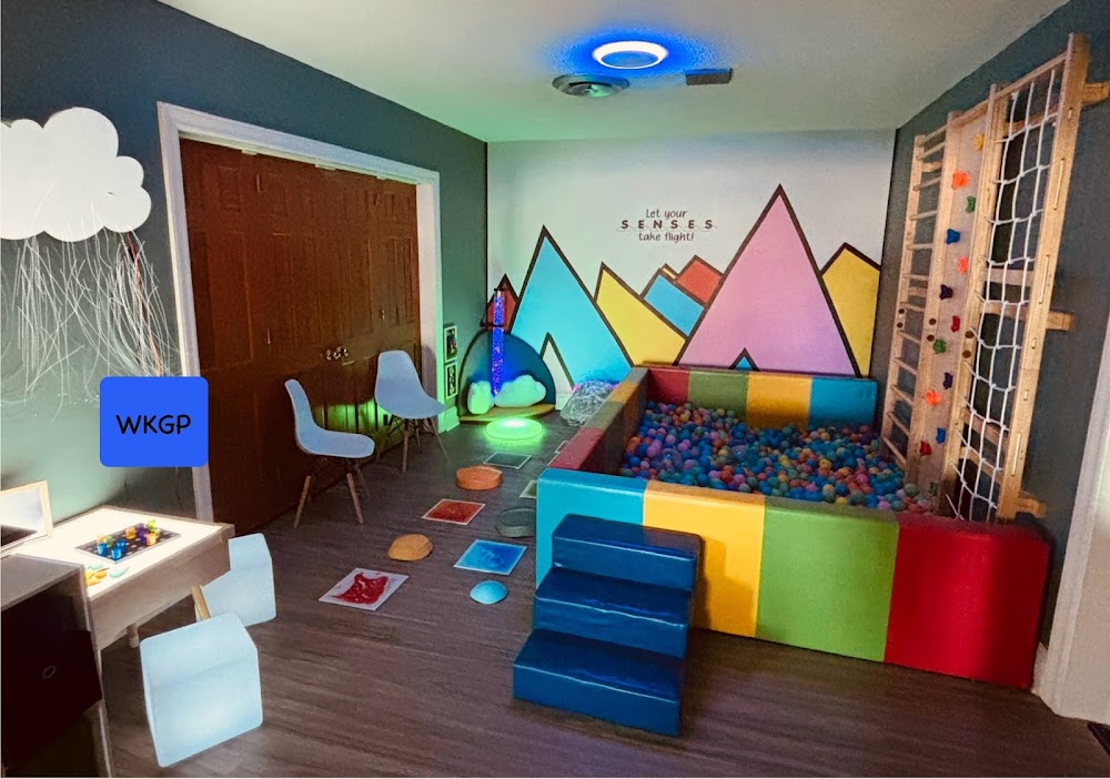 We Kan Go Play venue photo 3
