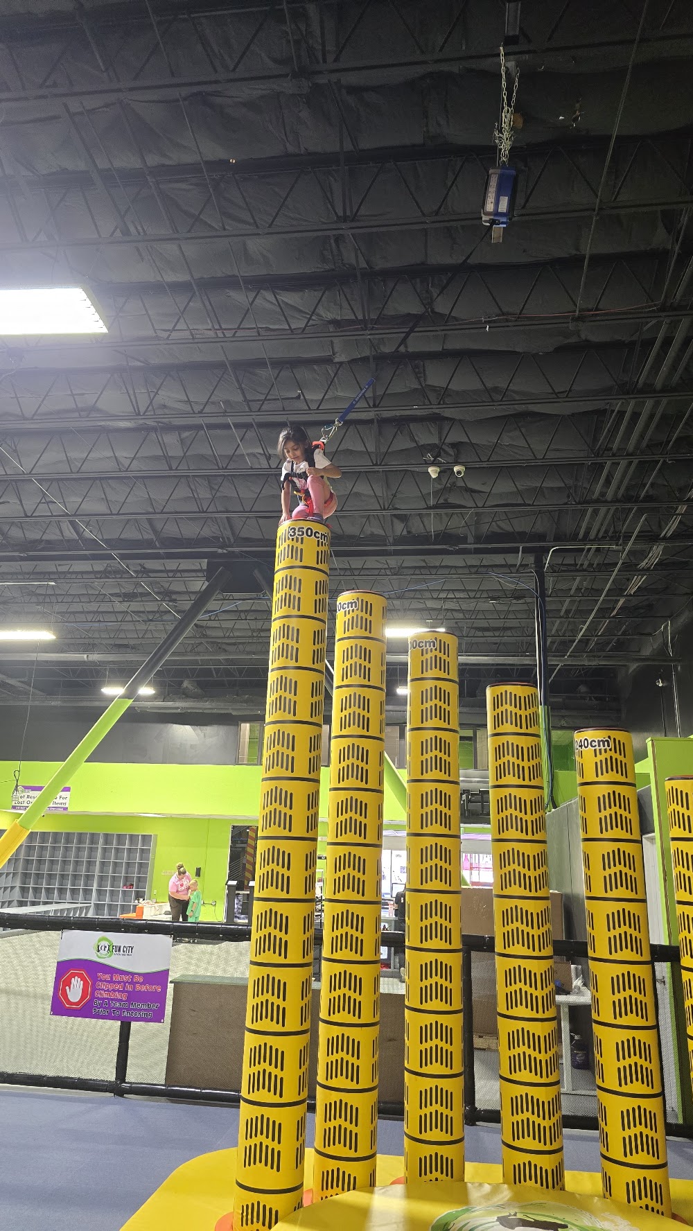 Funcity Adventure Park Murray venue photo 3