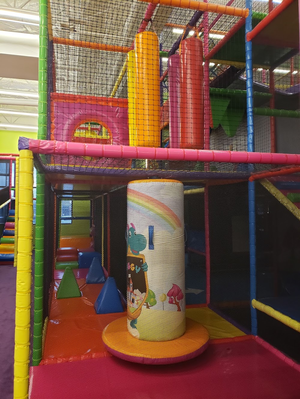 Kids Empire Midvale venue photo 3