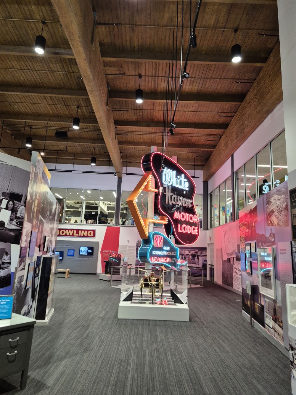 KidScape venue photo 2