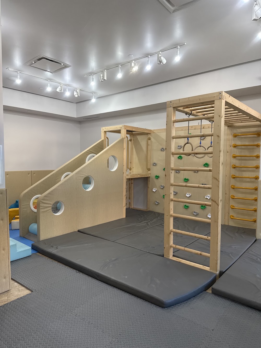Kids Magic Lab venue photo 3