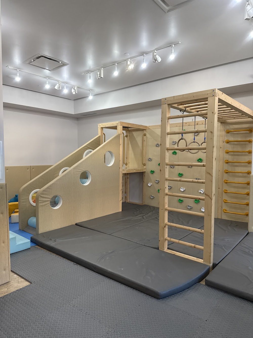 Kids Magic Lab venue photo 2