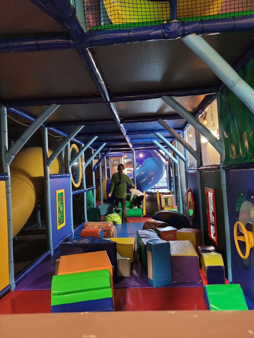 PlayDate SEA venue photo 2