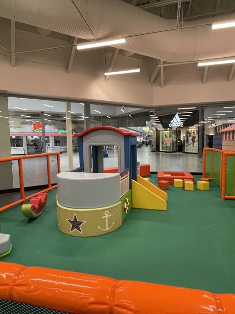 Birthday party venues in Auburn, WA