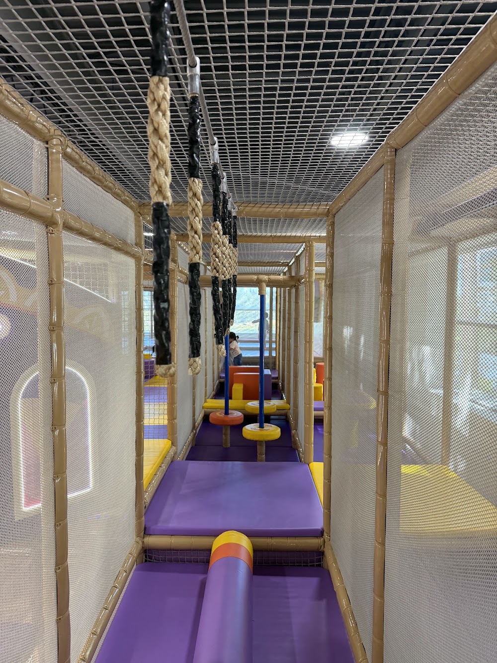 Twinkle Land Play Cafe Lynnwood venue photo 2