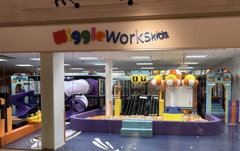WiggleWorks Kids