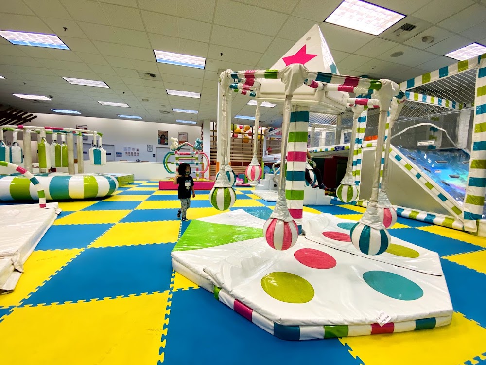 WiggleWorks Kids venue photo 2
