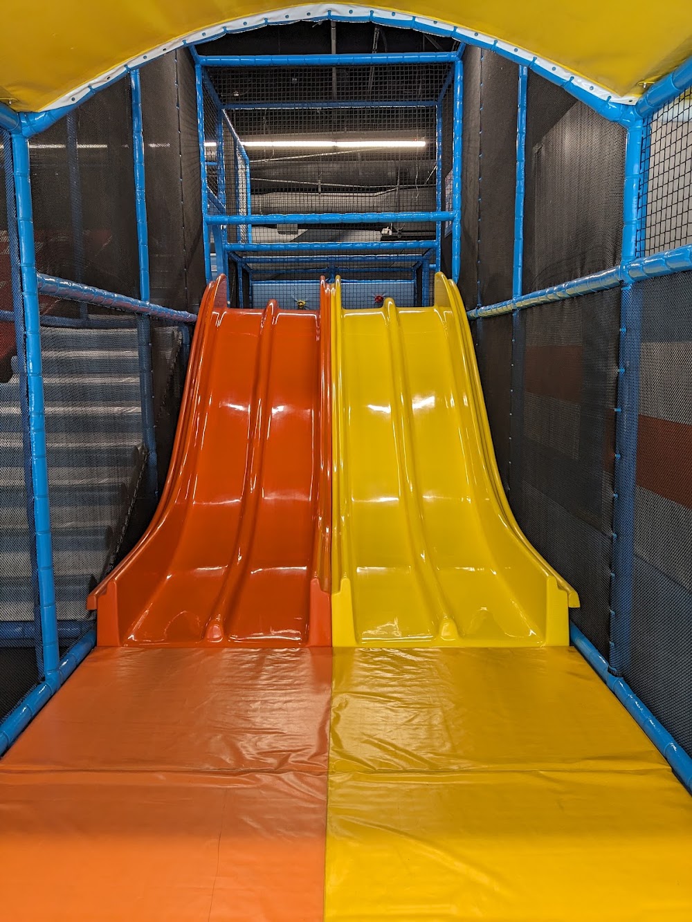 PlayPie venue photo 2
