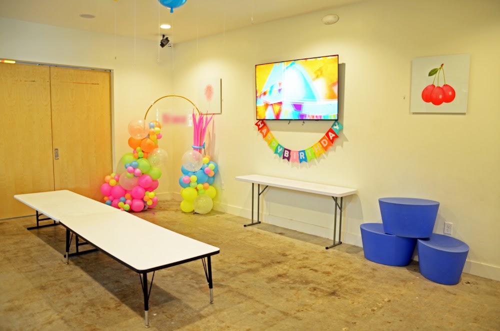 Ready Set FUN! venue photo 1