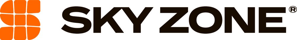 Sky Zone Trampoline Park venue