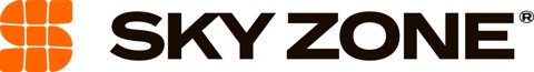Sky Zone Trampoline Park