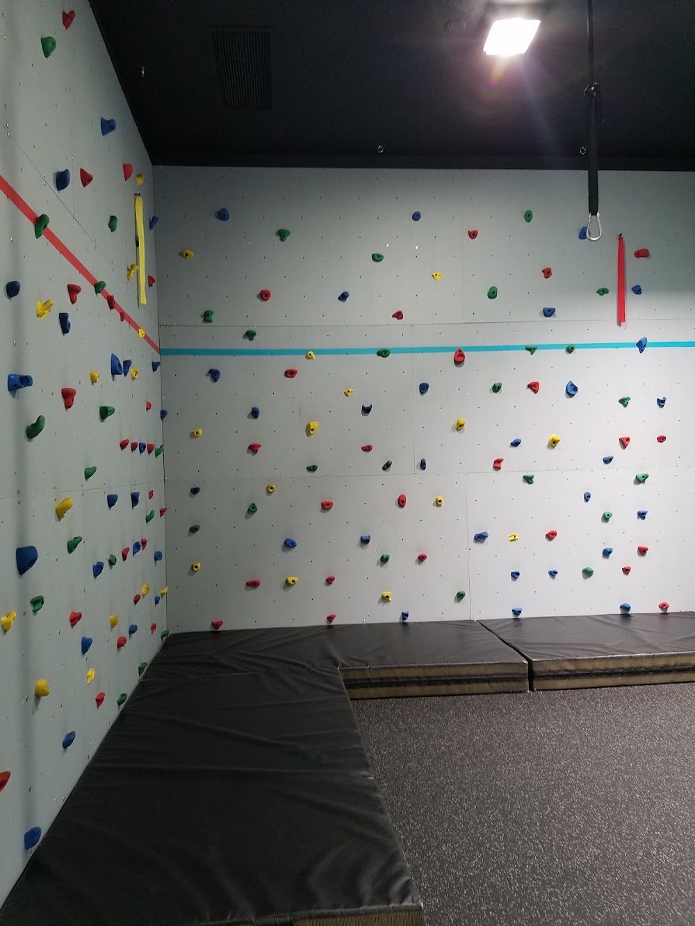 APEX for Kids: Active Play Experience for Kids venue photo 6
