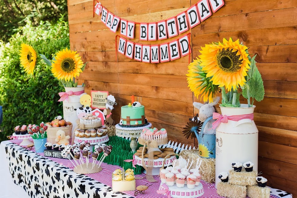 Giggle Factory LA - children's party planners and events venue photo 6