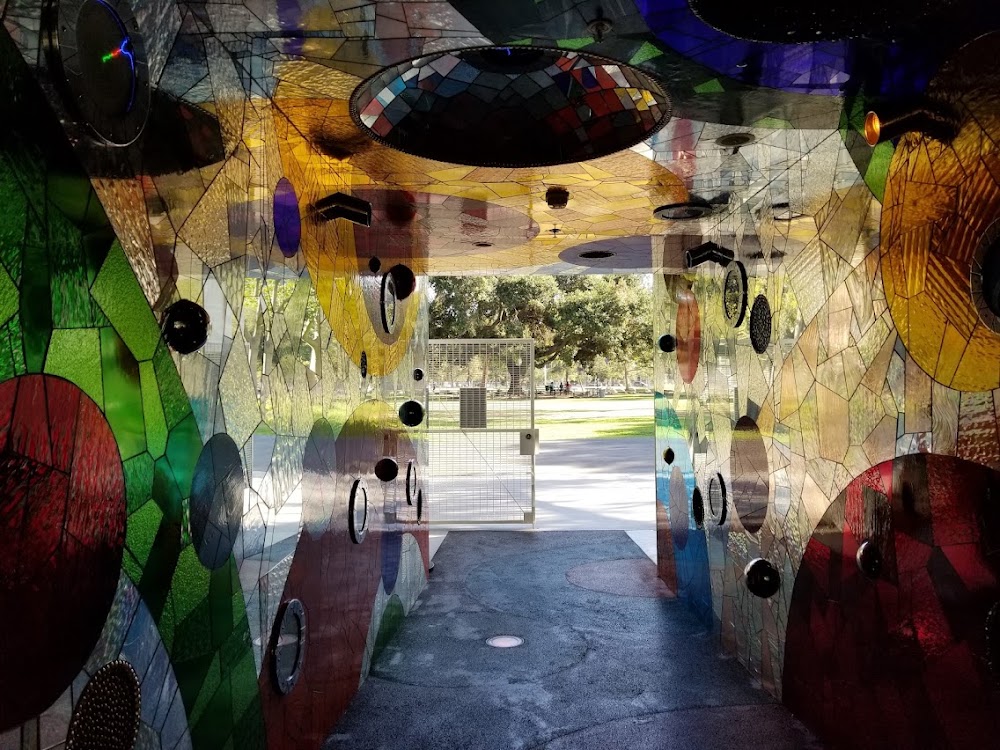 Kidspace Children's Museum venue photo 6
