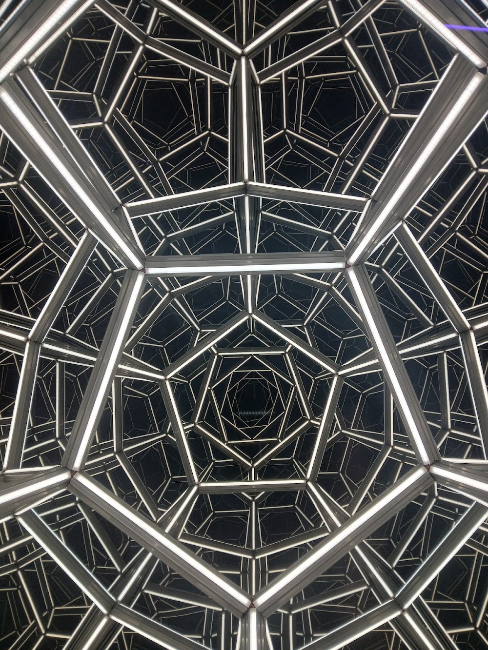 Museum of Illusions venue photo 6