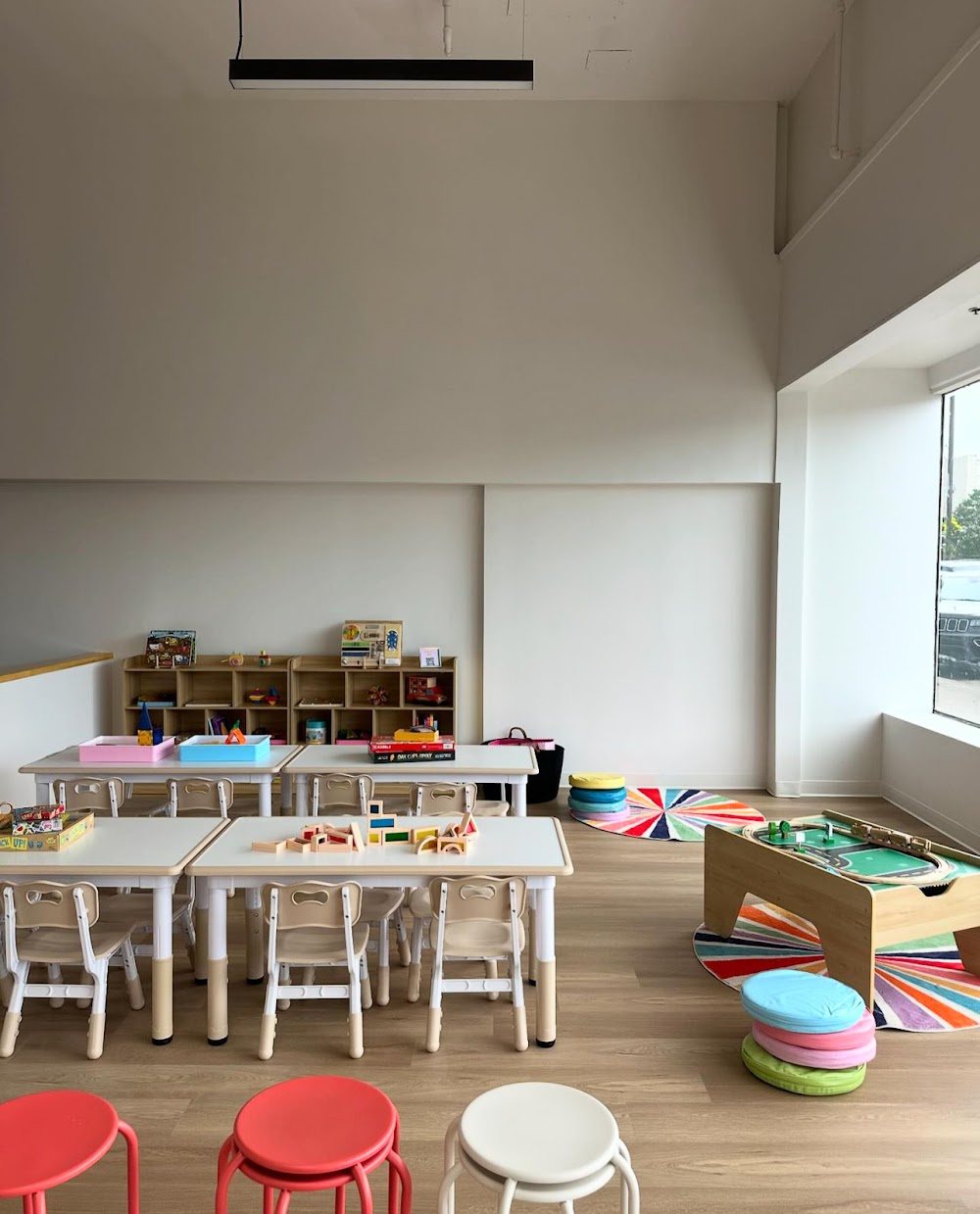 bb piñata venue photo 2