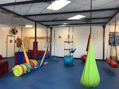 Birthday party venues in Studio City, CA