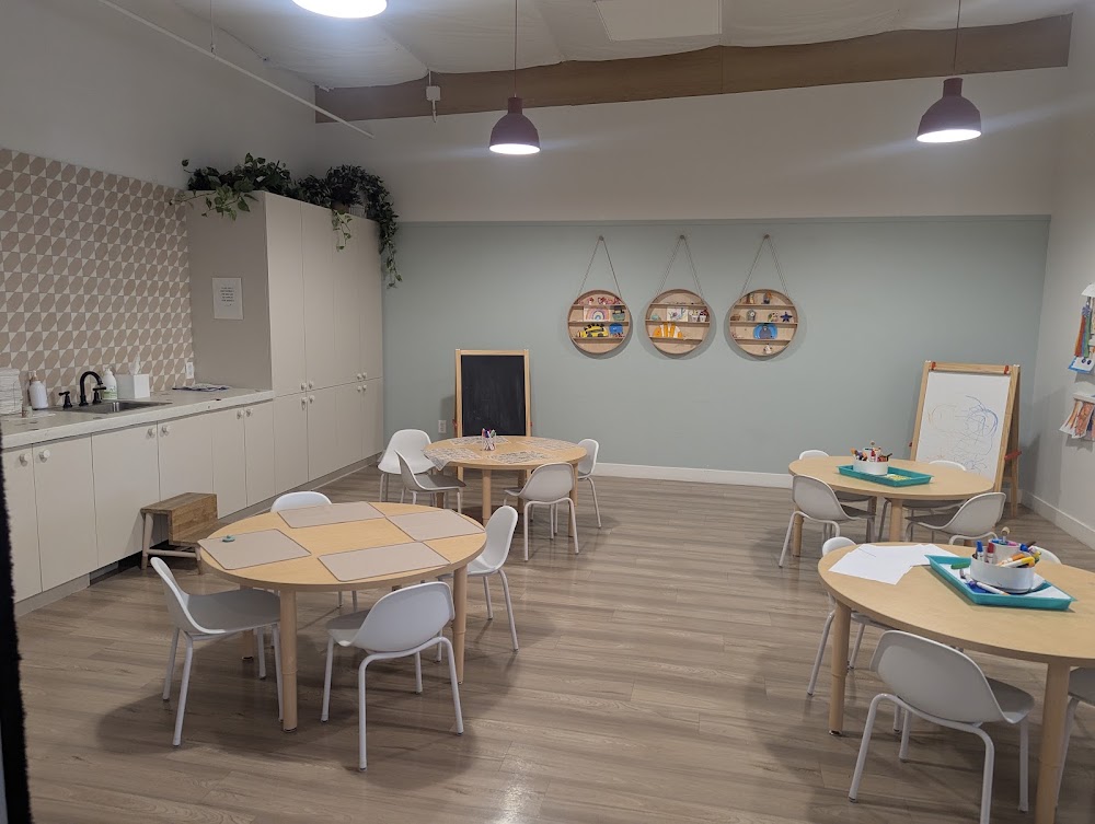 Leo & Luca venue photo 2