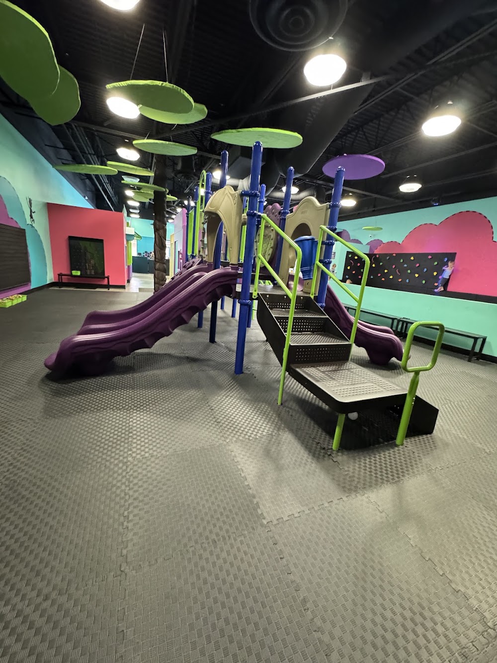 My Play Place venue photo 1