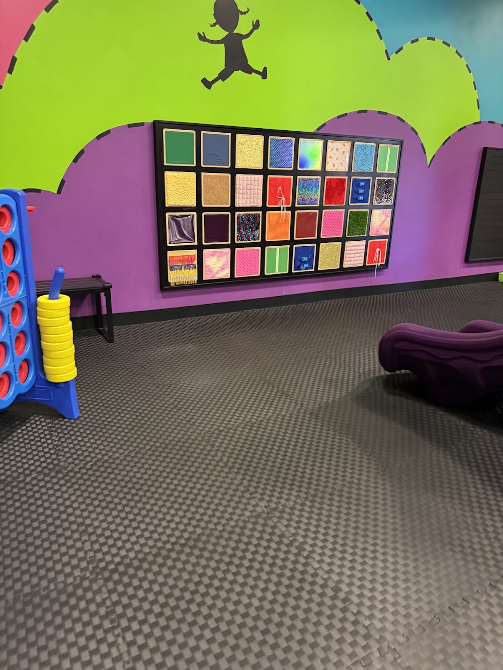 My Play Place venue photo 2