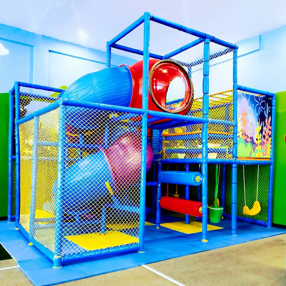 Little Village Play venue photo 2