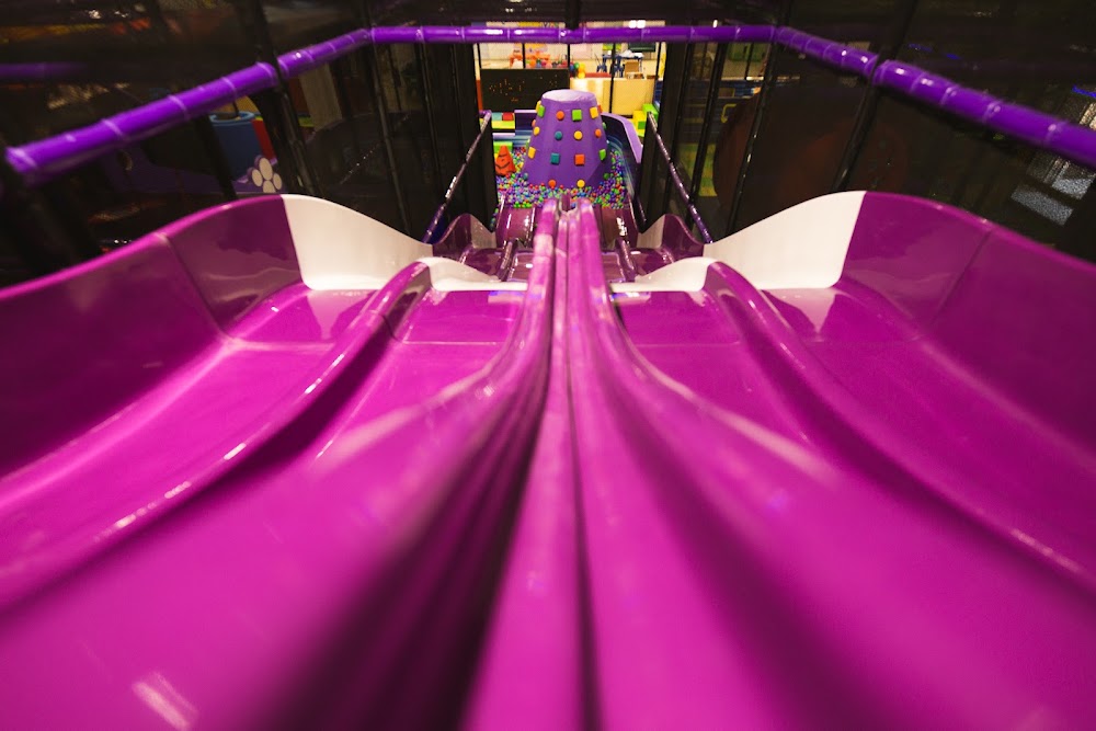 Go play! venue photo 1