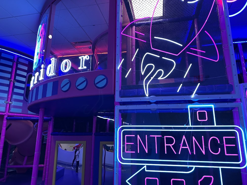Go Play! venue photo 2