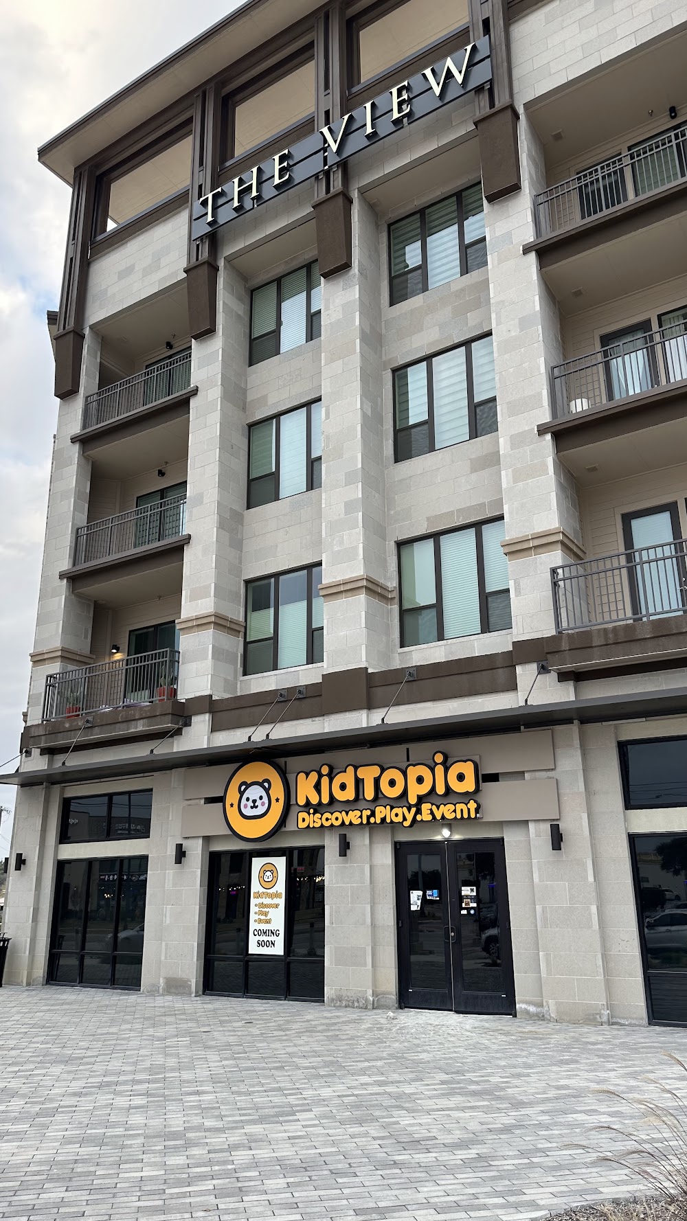 Kidtopia photo 2