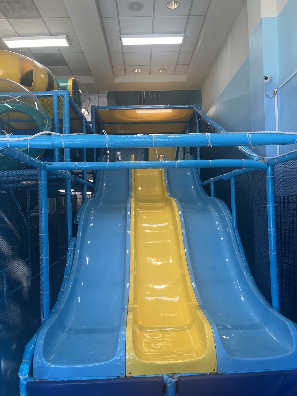 Imagination Playhouse