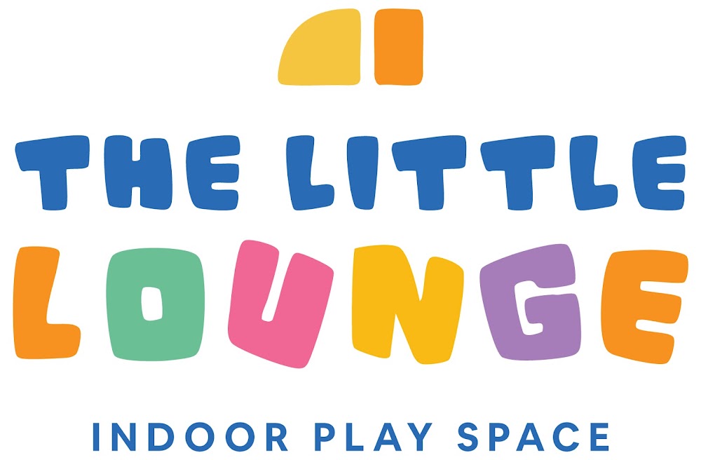 The Little Lounge venue photo 2