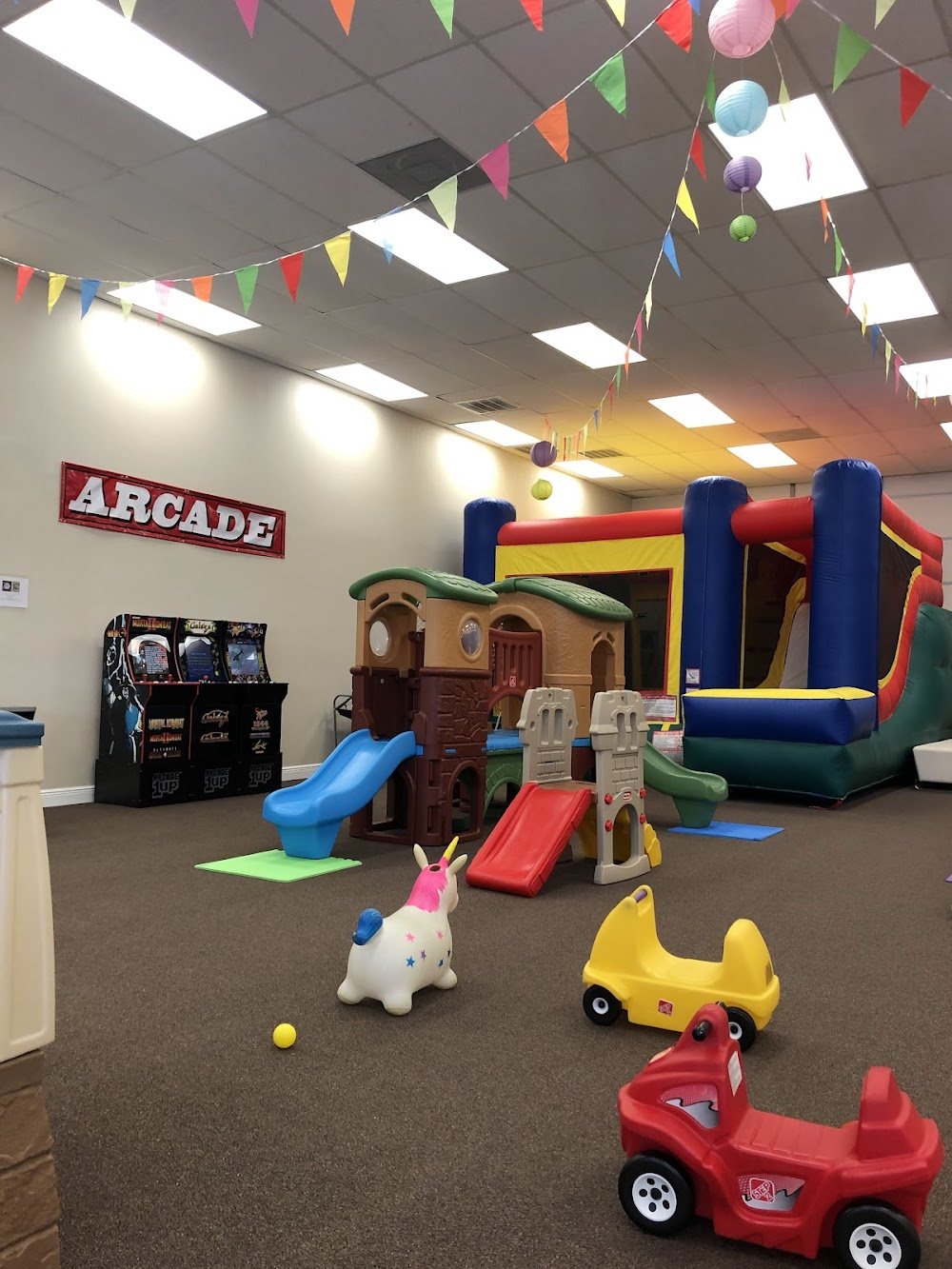 Emmazing Play, LLC venue photo 2