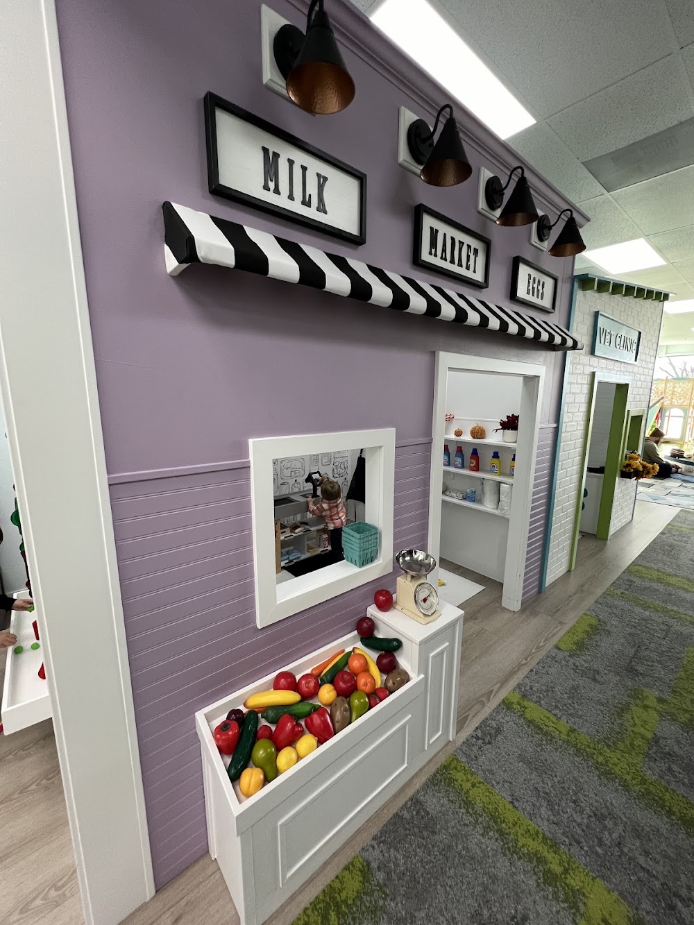 City Play for Kids venue photo 2