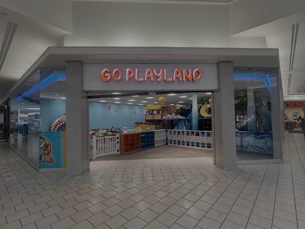 GO PLAYLAND venue photo 1