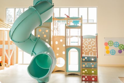 Birthday party venues in North Plains, OR