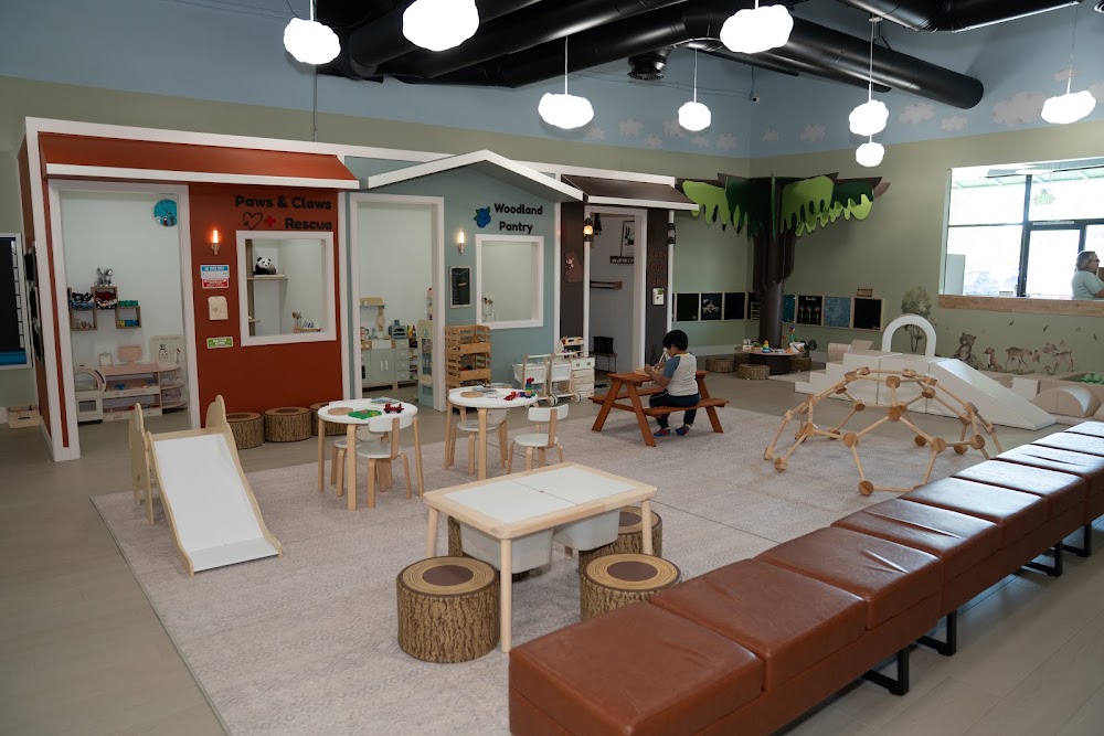 Play and Ponder venue photo 2