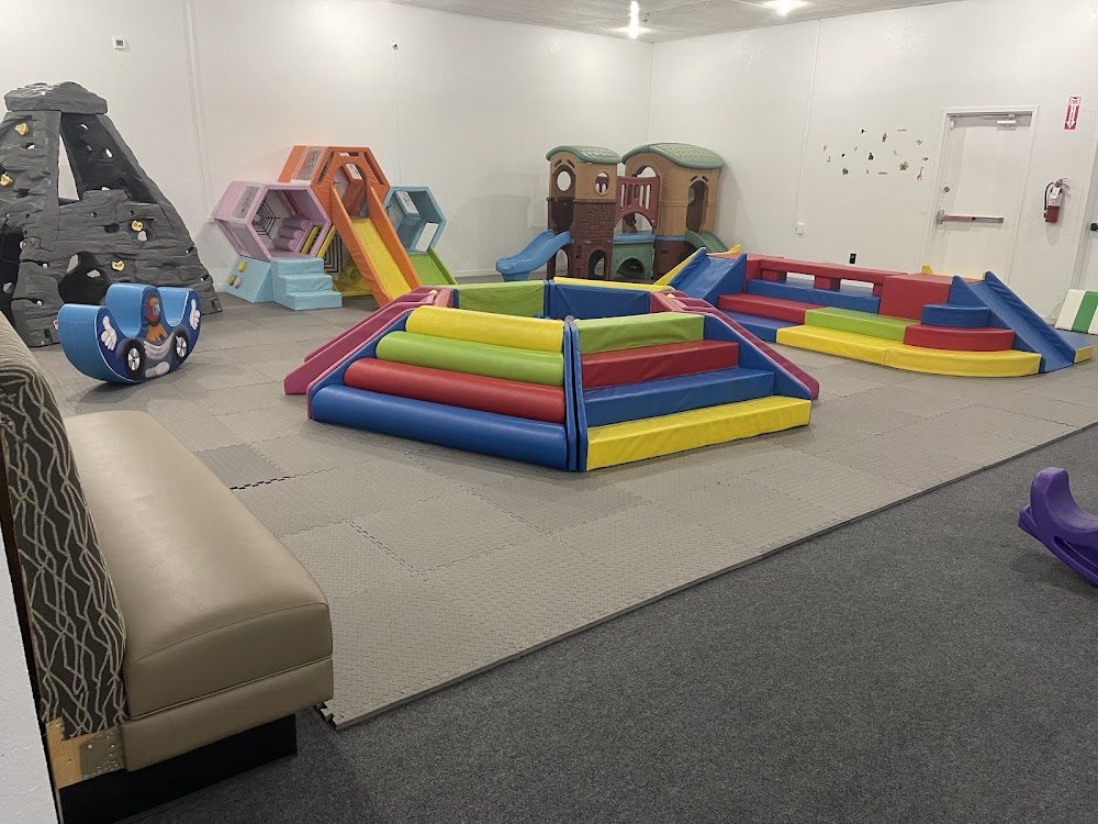 Ely's Play House venue photo 2