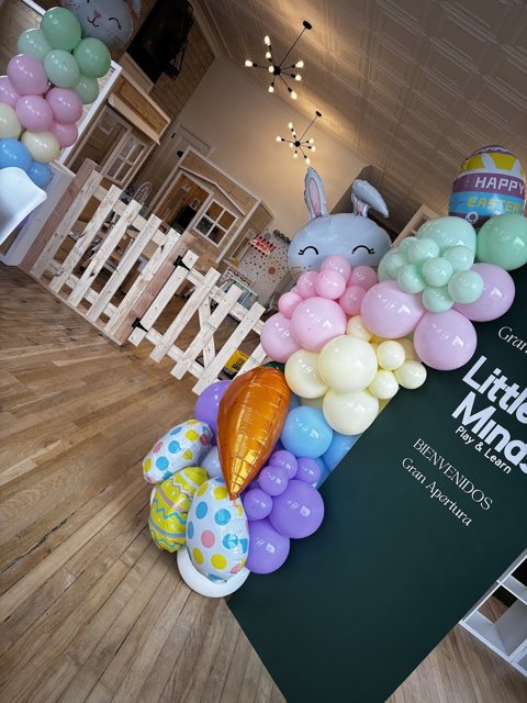 Birthday party venues in Dayton, KY