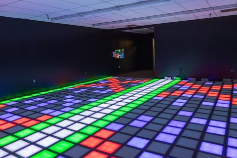OTR Funplex