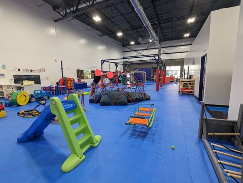 Birthday party venues in Erlanger, KY