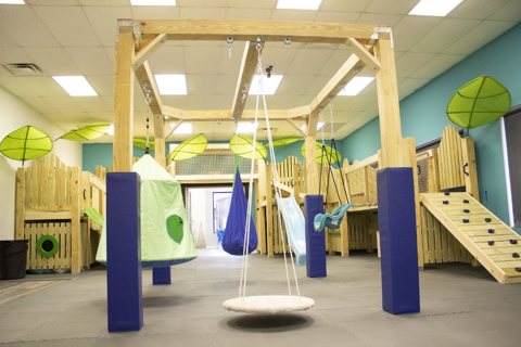 Birthday party venues in Pataskala, OH