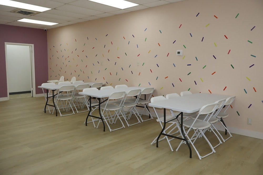 Tiny Town Playland venue photo 2