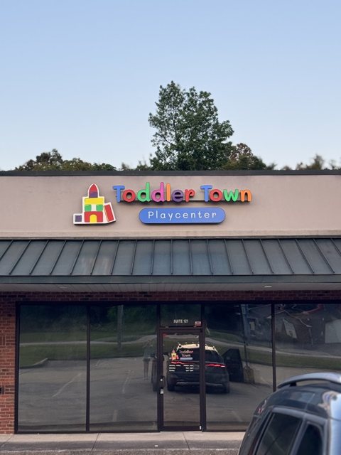 Birthday party venues in Fultondale, AL
