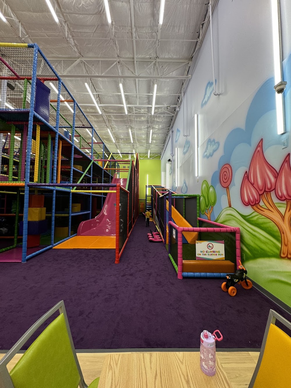 Kids Empire Solon