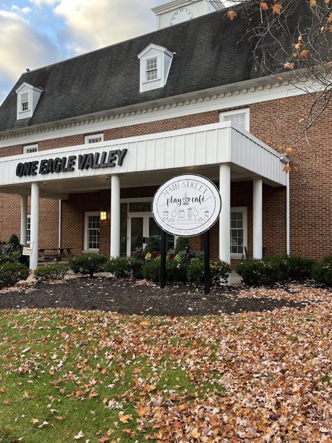 Birthday party venues in Broadview Heights, OH