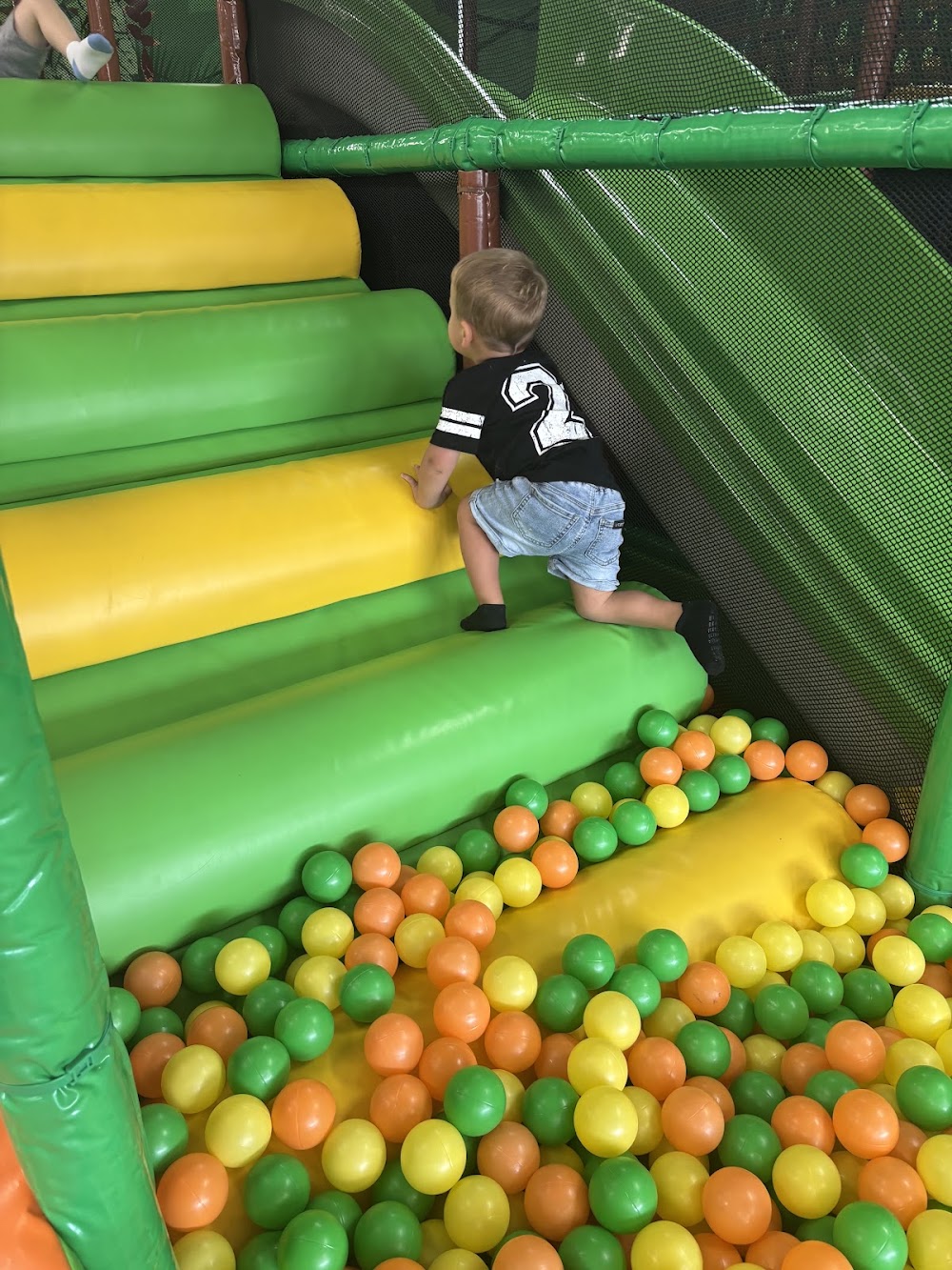 Playville