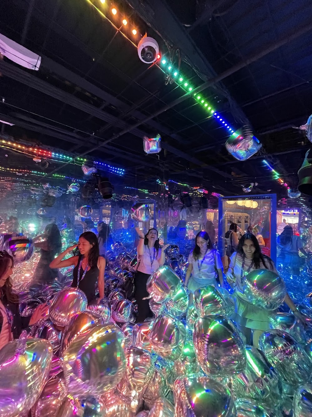Play Playground venue photo 1