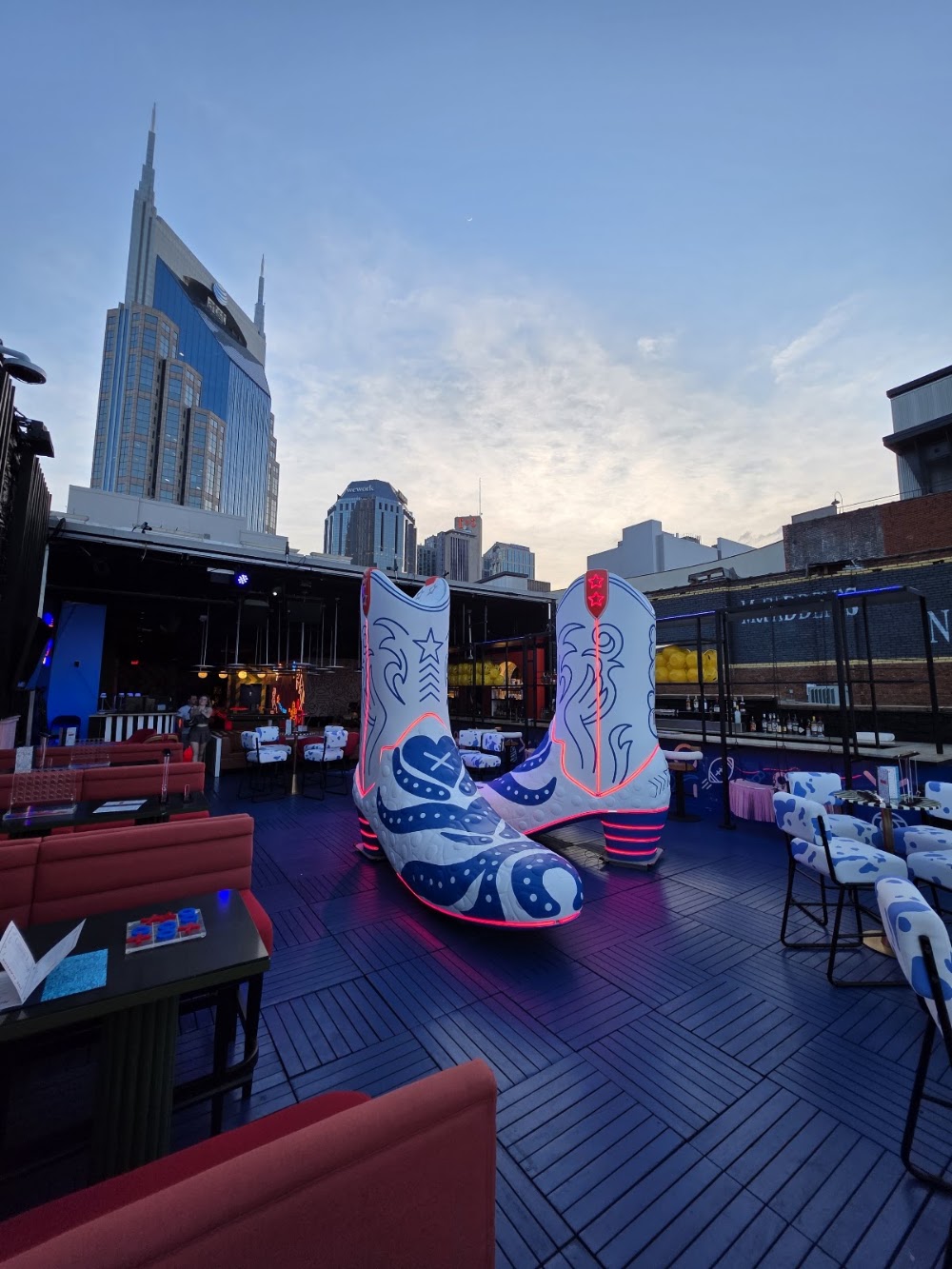 Play Playground venue photo 2